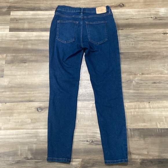 🎉HP🎉Everlane Jeggings - Picture 8 of 8